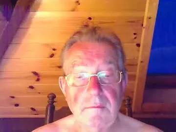 jahanc01 from Chaturbate