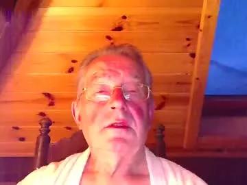 jahanc01 from Chaturbate