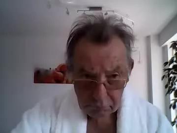 jahanc01 from Chaturbate