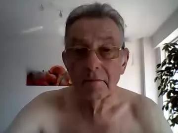 jahanc01 from Chaturbate