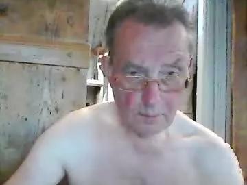 jahanc01 from Chaturbate