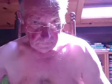 jahanc01 from Chaturbate