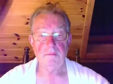 jahanc01 from Chaturbate