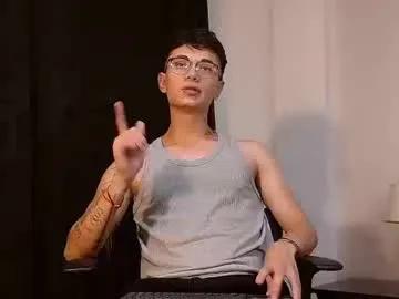 jaico_santos from Chaturbate is Freechat