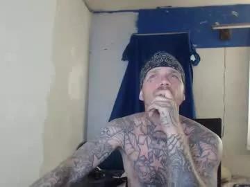jake265897 from Chaturbate is Freechat