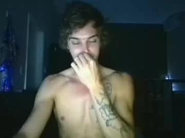 jake_alvarez11 from Chaturbate is Freechat