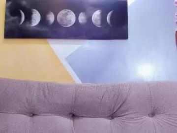 jake_corleone from Chaturbate is Freechat