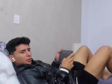 jake_ducati from Chaturbate is Freechat