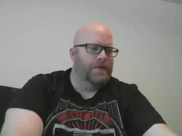jake_justice from Chaturbate is Freechat