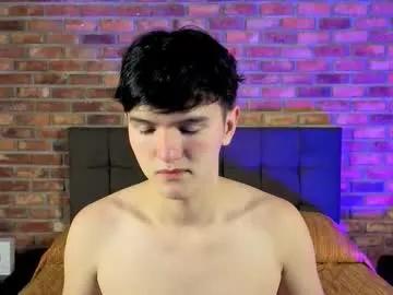 jake_spader from Chaturbate is Freechat