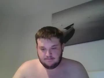 Jakecummings69 from Chaturbate