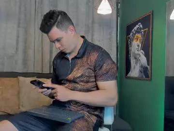 jakee_tyler from Chaturbate is Freechat