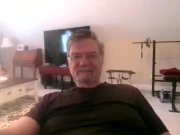 jakemiles132 from Chaturbate is Freechat