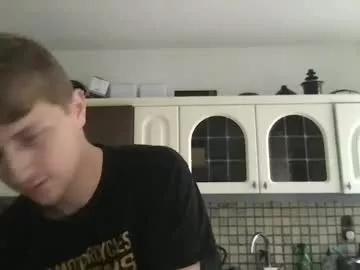 jakeset010 from Chaturbate is Freechat