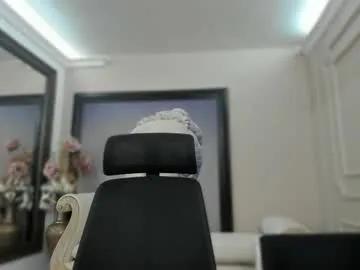 jakestone_1 from Chaturbate is Freechat