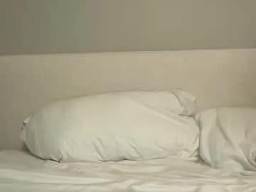 jakethebabe from Chaturbate is Freechat
