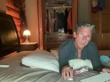 jakeyboimmm from Chaturbate is Freechat