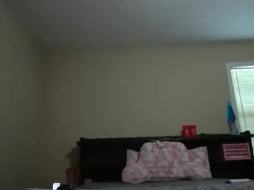 jakki_lovette from Chaturbate is Freechat