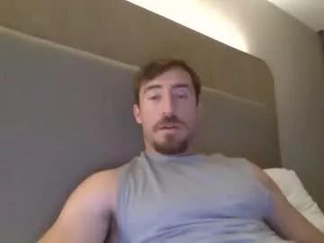 jakobfun18 from Chaturbate is Freechat