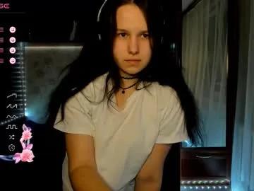 jaleesasabaj from Chaturbate is Freechat