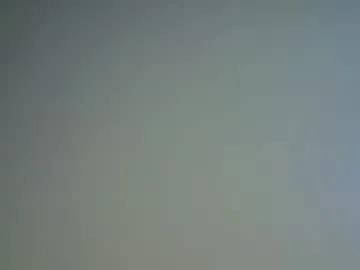 jalie_petite256 from Chaturbate is Freechat
