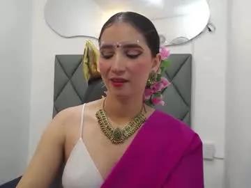 Jalimamona from Chaturbate