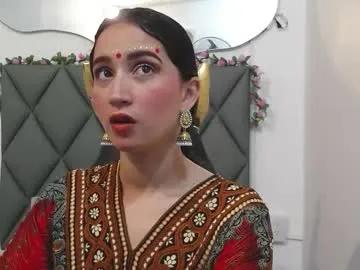 Jalimamona from Chaturbate