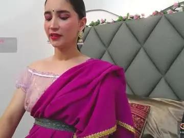 Jalimamona from Chaturbate