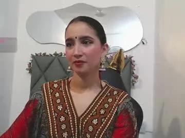 Jalimamona from Chaturbate