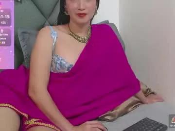 Jalimamona from Chaturbate