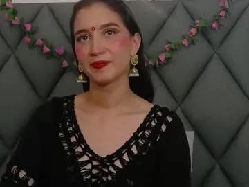 Jalimamona from Chaturbate