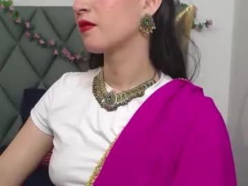 jalimamona from Chaturbate is Freechat