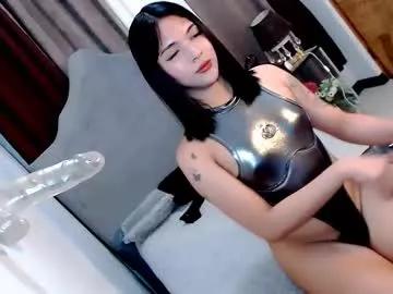 jalsey_smith from Chaturbate is Freechat