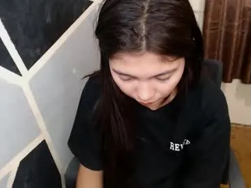 jam_morena from Chaturbate is Freechat