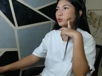 jam_morena from Chaturbate is Freechat