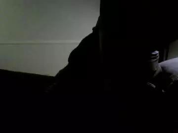 jamacianmehorny from Chaturbate is Freechat