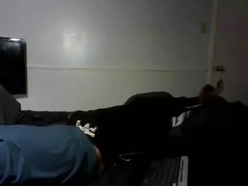jamacianmehorny from Chaturbate