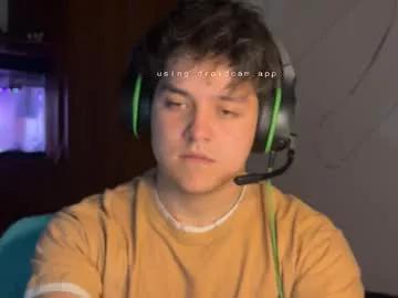 james__taylor21 from Chaturbate is Freechat