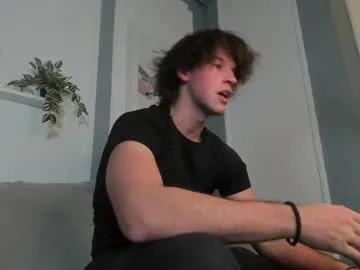 james_andersonn from Chaturbate is Freechat