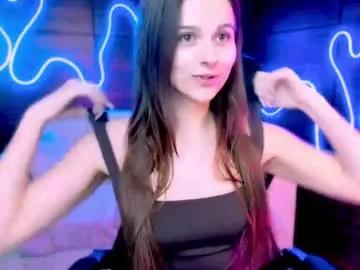 james_can from Chaturbate is Freechat
