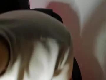 james_cr from Chaturbate is Freechat