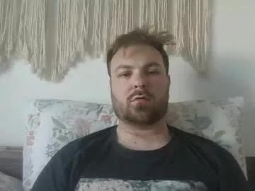 james_heron from Chaturbate is Freechat