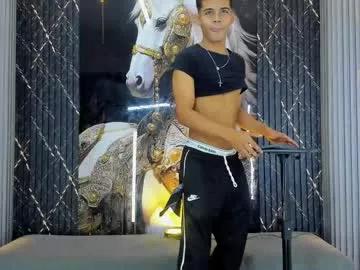 james_hott2 from Chaturbate is Freechat