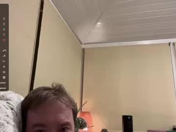 james_nudistcock from Chaturbate is Freechat