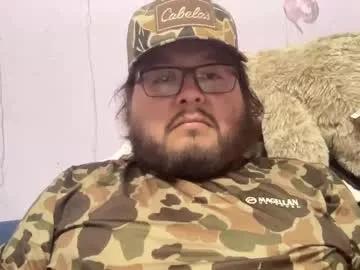 james_the_npc from Chaturbate is Freechat