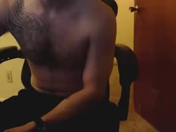 jamesaka1 from Chaturbate is Freechat