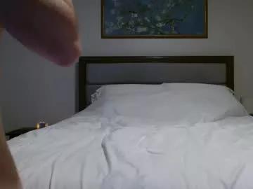Jamesb7219 from Chaturbate