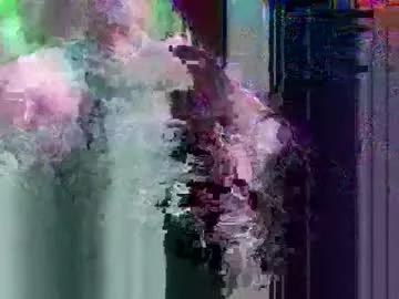 jamesbeanlive from Chaturbate is Freechat