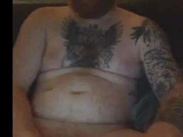 jamesbuilt from Chaturbate is Freechat