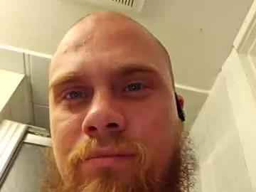 jamesfuntimes from Chaturbate is Freechat